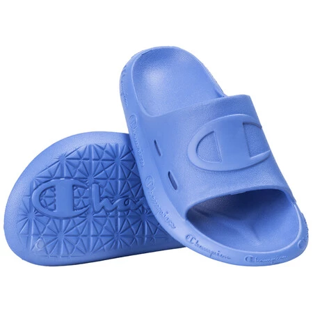 Champion Slide Rio