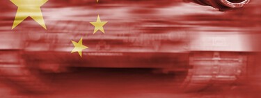 A nova arma de 60 toneladas da China: cientistas projetam tanque nuclear com canhão eletromagnético de 450 km de alcance 