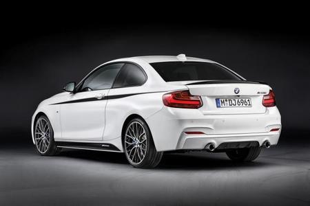 M2