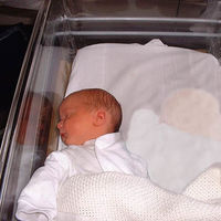 Síndrome del gemelo evanescente: quizás tuviste un gemelo en el útero materno