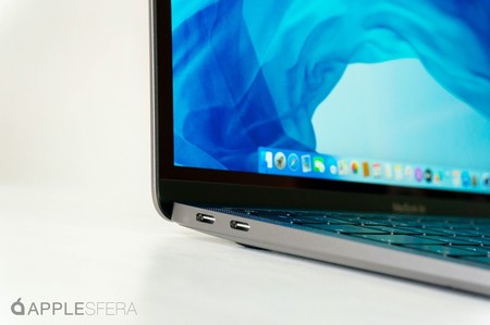 Mac lento: siete cosas que podemos hacer para mejorar la velocidad de nuestro equipo