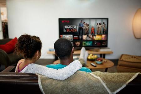 Según el CEO de Netflix, la televisión tradicional dejará de existir a partir de 2030