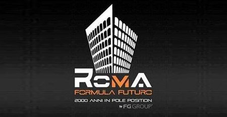 Roma se queda sin Fórmula 1