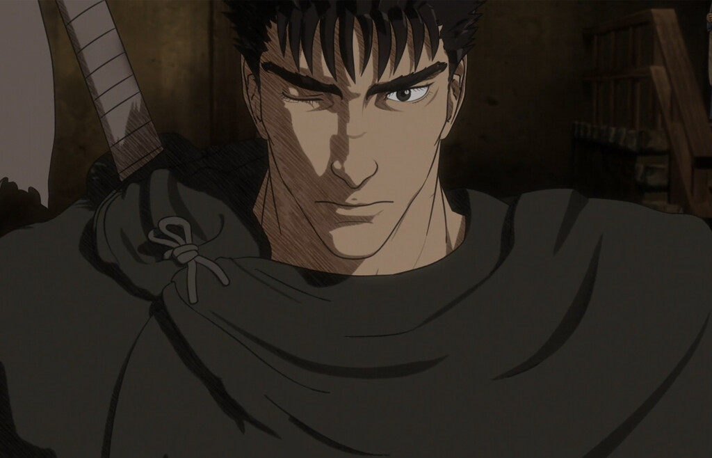 Estos animes esperaban ser las mejores series animadas del momento y acabaron siendo fracasos que siguen doliendo a los fans 