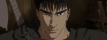 Estos animes esperaban ser las mejores series animadas del momento y acabaron siendo fracasos que siguen doliendo a los fans 