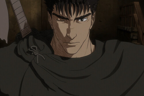 Seis animes que pasaron de crear hype entre los fans a ser el hazmerreír de la industria
