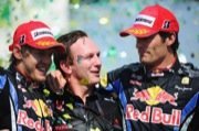 redbull-interlagos.jpeg