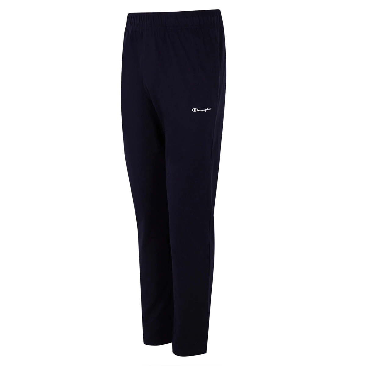 Pantalón de hombre Legacy Collection Champion
