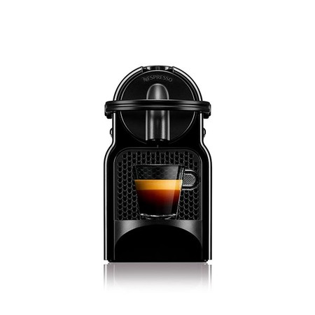 El mejor café con la DeLonghi Nespresso Inissia, por sólo 59 El mejor café con la DeLonghi Nespresso Inissia, por sólo 59