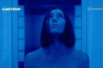 Tráiler de 'Limetown': Jessica Biel investiga una desaparición en la nueva serie de Facebook