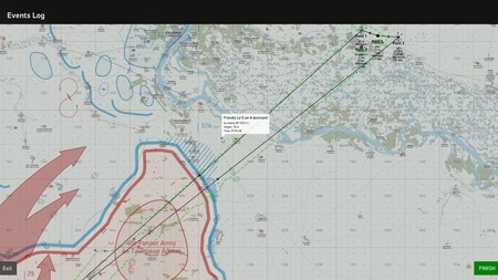 Recurso Il2 Sturmovik 3