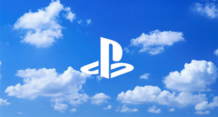 Sony registra varios dominios que dan pistas sobre el futuro de PlayStation