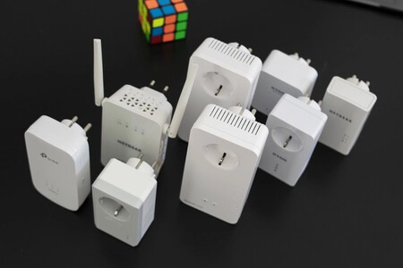 Plc