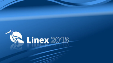 Linex ha vuelto, con una edición 2013 basada en Debian "Wheezy"