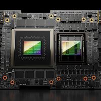 Depois de triunfar com seus chips de IA, a NVIDIA voltou sua atenção para outra tecnologia disruptiva: computadores quânticos 