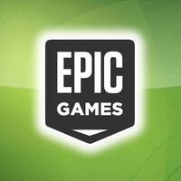 Una alianza entre Epic Games y Xbox puede cambiar para siempre el gaming: juegos gratis desde el lanzamiento de la nueva consola