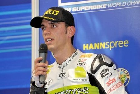 Kenan Sofuoglu