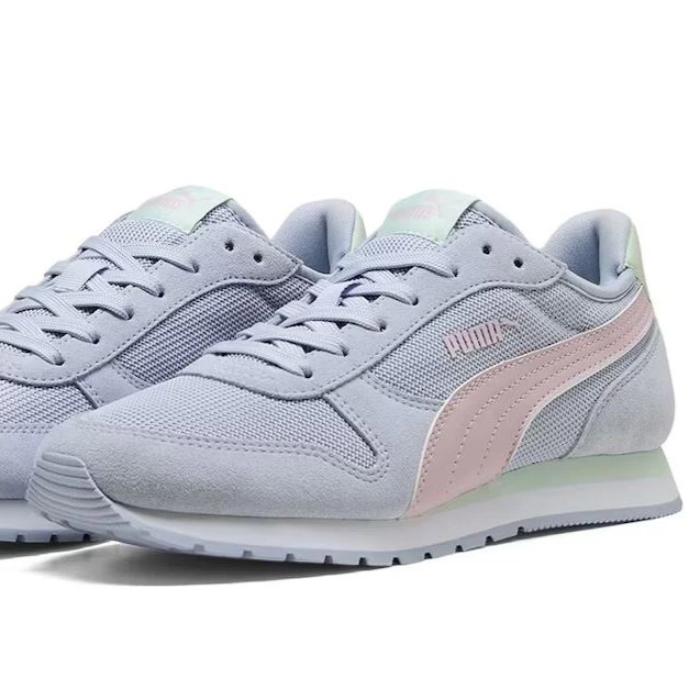 Zapatillas casual de mujer St Miler Puma
