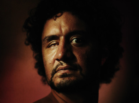 Intimistas retratos de los habitantes de Egipto nos cuentan qué ha quedado de la revolución del 2011
