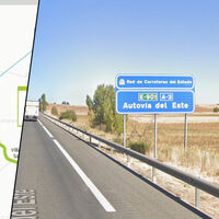 La A-3 tenía pendiente desde hace años una renovación millonaria: ahora la va a recibir a través de 67 kilómetros