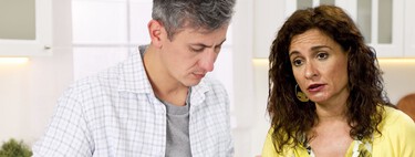 Hacienda intensifica las comprobaciones a los autónomos en módulos: qué significa y cómo prepararse 