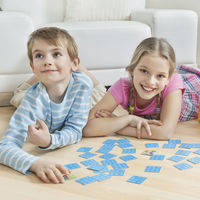 23 juegos de mesa con cartas para divertirse en familia