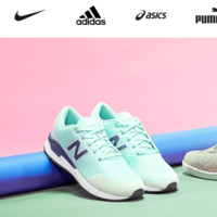 Día de la Madre en Sprinter: 20% de descuento en todo utilizando este cupón