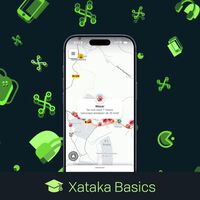 Cómo revisar el estado del tráfico en tiempo real antes y después del eclipse en la DGT, Google Maps, Apple Maps o Waze