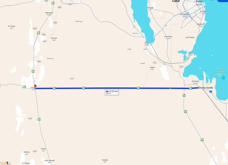 Carretera