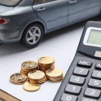 Estas son las opciones que hay para financiar la compra de un coche de segunda mano