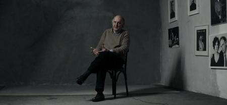 Eduardo Momeñe: "No creo que la fotografía sea un medio narrativo en sí mismo"