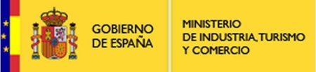 Vodafone duplica el número de reclamaciones en 2010 mientras Yoigo las reduce casi a la mitad