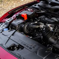 La fábrica de Ford en Valencia esconde un secreto que la hace de las mejores del mundo: destripar motores