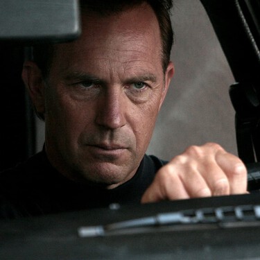 Costner
