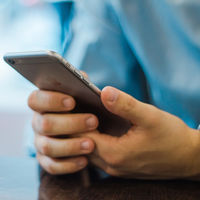 ¿Te puede obligar la empresa a utilizar tu smartphone personal en tu trabajo? 