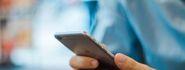 ¿Te puede obligar la empresa a utilizar tu smartphone personal en tu trabajo? 