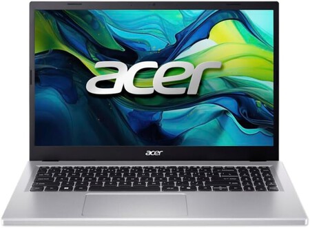 Acer Aspire Go 15