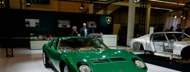 Ninguna marca de coches empezó de cero, y estas historias lo demuestran