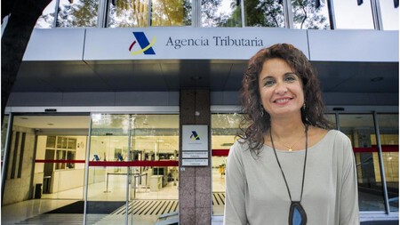 Adios Al Modelo 037 Para El Alta De Autonomos Este Es El Nuevo Modelo Que Tendras Que Utilizar