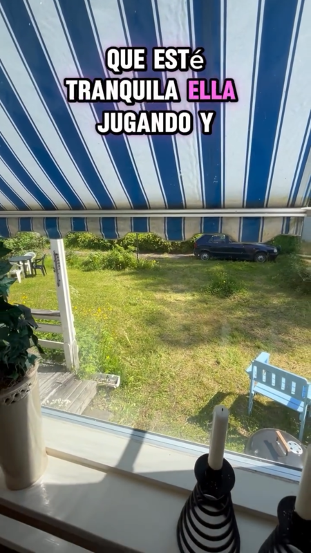 Videoframe 124961