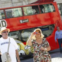 El ranking que descubre cómo ven a España los extranjeros