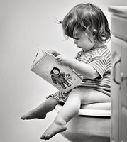 Consejos para ayudarles a dejar el pañal