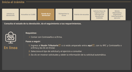 Captura De Pantalla 2026 04 07 171108