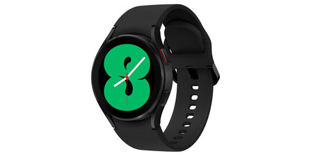 Samsung Galaxy Watch4