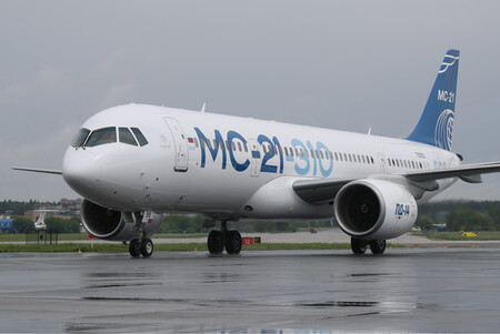 Mc21 1