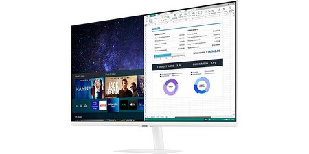 Samsung Ls32am503nuxen Samsung Ls32am503nuxen