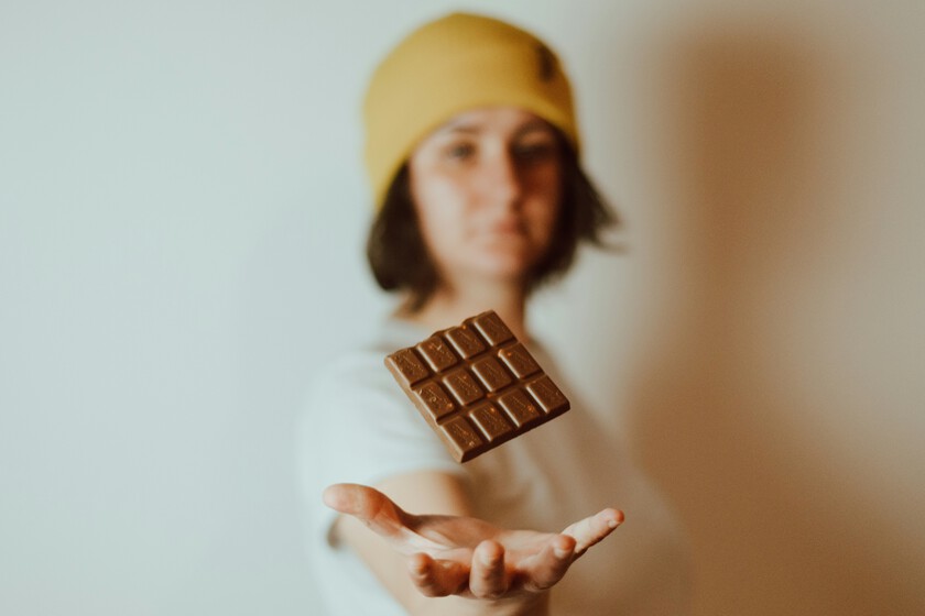 Tamas Pap Gpw Wuqpafk Unsplash