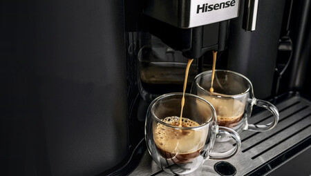 Hisense