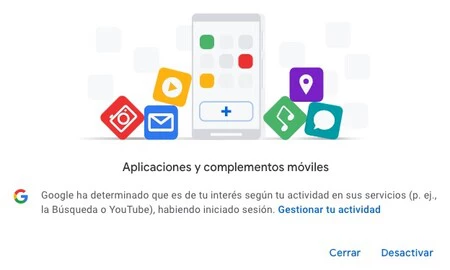 Tg 画像 1415320354