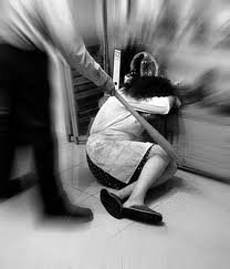 ¿La violencia suele tener su origen en un exceso de moralidad y justicia personal?